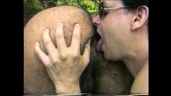 HD Gentlemens-gay - MountingTheBigOne - scene 4 คลิปด้านบน