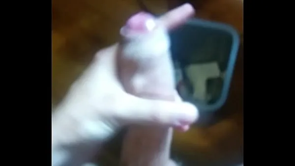 HD Young thick dick ejaculation vrhunske posnetke