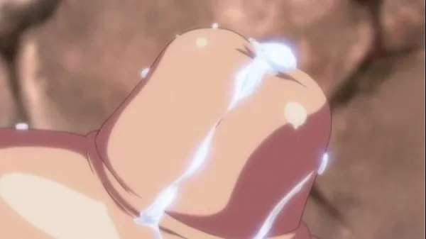HD Manyuu Hikenchou 02 sem censura clipes superiores