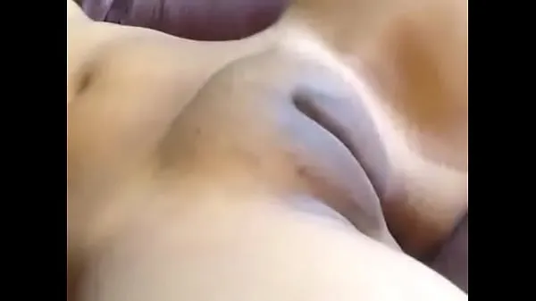 HD giant Dominican Pussy top klip