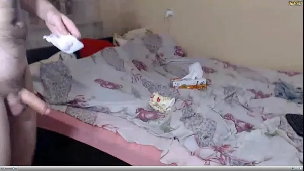 HD madrastra y tener sexo espiando clips principales