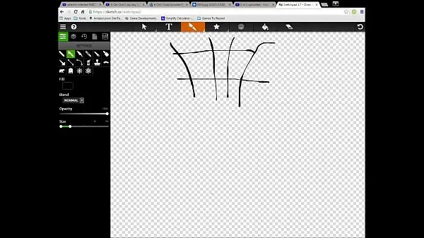 HD Science Loop Quantum Gravity - Part 1 - Intro top klipy