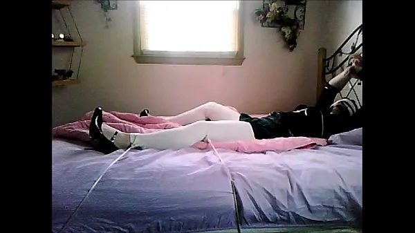 XXX Steph klip Streams Klip