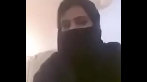 HD What Hijab Doing ( ) - Twitter 6.TS clipes superiores