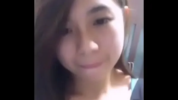 HD 辣乳正妹為藝術展露好身材毫不畏懼…鏡頭前寬衣解帶挑逗你的感官極限：可惡想攝 top Clips