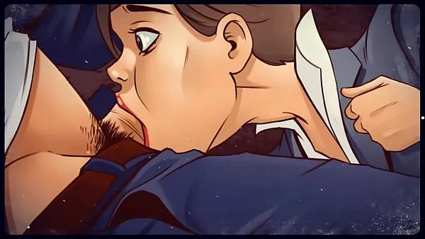 HD Rotina regular do escritório e Artur fodão clipes superiores