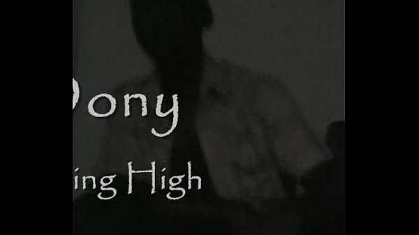 HD Rising High - Dony the GigaStar vrhunske posnetke