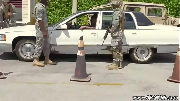 HD Army men wank gay Explosions, failure, and punishment κορυφαία κλιπ