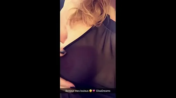 HD New Dirty and Blowjobs Snapchats top Clips