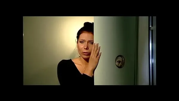 HD Potresti Essere Mia Madre (Full porn movie migliori clip
