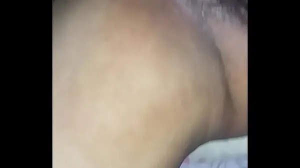 HD beginner couple 2 top Clips