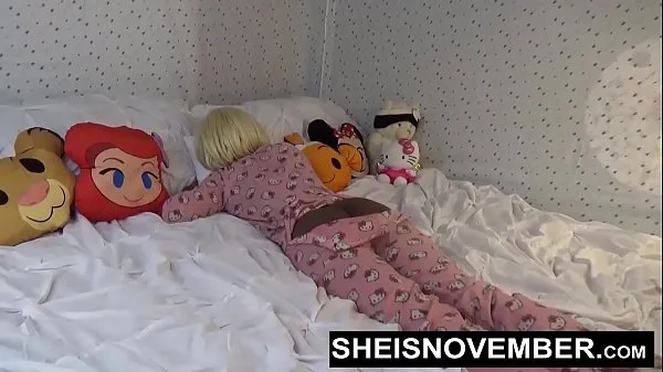 HD Seks Sırasında, Sheisnovember adlı Genç Üvey Kardeşim, Siyahi Üvey Kardeşim Tarafından Sikişmeye İkna Edildim, Seks Sırasında Büyük Aletini Sürdüm, Onu Hamile Bıraktım üst Klipler