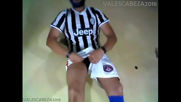 HD VCab070 R e c t oc c e r 3 O R G A S M f ut b ol ist a E r e c t o 3 Punhe t a O r g as m o лучшие клипы