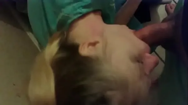 HD Blowjob Fail Clip hàng đầu