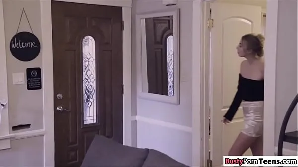 HD Chloe Scott banged by camera mans bbc 상단 클립