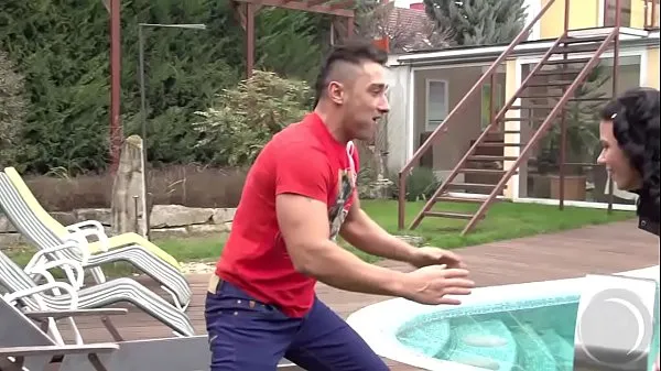 Clips HD Le in vers la mère passe par la fille - Sirale Denise Sky et Mogur supérieurs