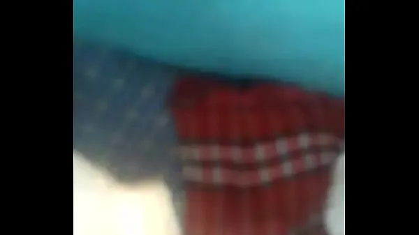 HD http://www.p..com/view Klip teratas
