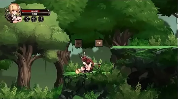 HD Summon of Asmodeus todochandxd blogspot com, downloads Top-Clips
