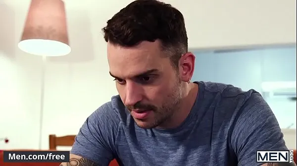 HD Jason Wolfe, Matthew Parker) - Broken Hearted Part 1 - Drill My Hole top klipy