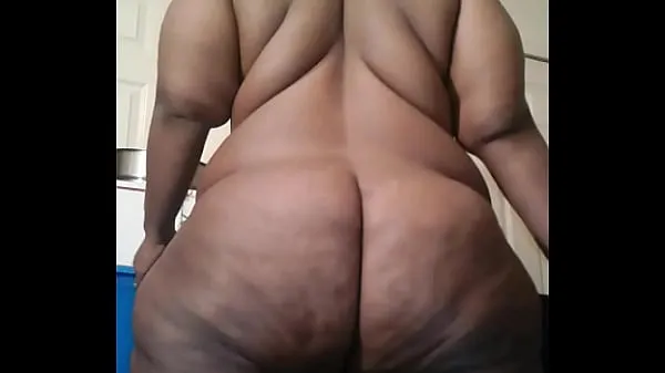HD-Big Wide Hips & Huge lose Ass mest populære klipp