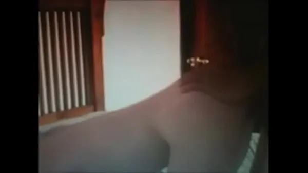 HD Super caliente!! Debe ver esposa cornudo grabado por esposa esposo primero gran polla negra esposa amateur primero bbc esposa amateur interracial marido mira esposa follar cornudo interracial cornudo humillación esposas primera bbc cornudo esposa marido clips principales