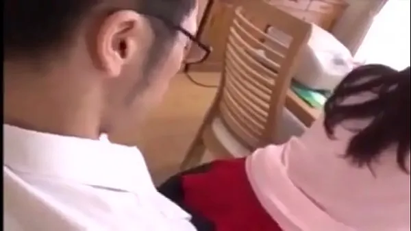 HD Горячий японский молодой трахается лучшие клипы