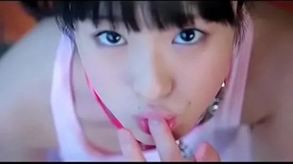 HD 着エロ 首輪を付けた美女にエアフェラ Clip hàng đầu