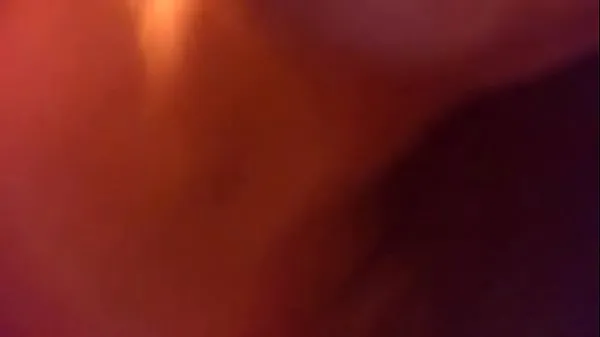 高清我丈夫是一个了不起的妓女，你想像他一样被羞辱吗顶部剪辑