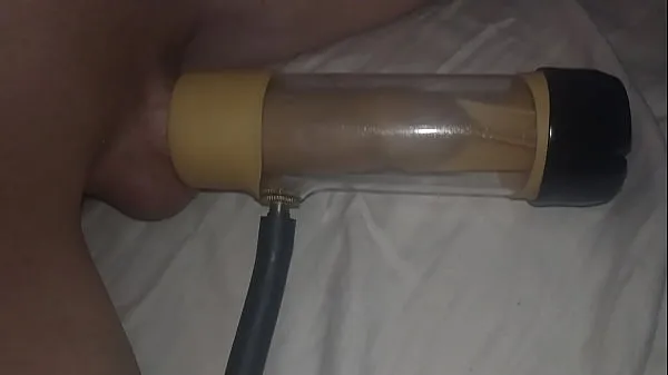 HD Sex Machine - Slow and Fast top Clips