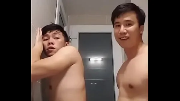 HDトップ誰誰トップクリップ