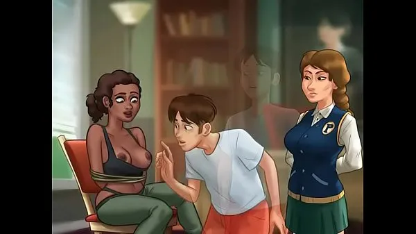 高清Xvideos顶部剪辑