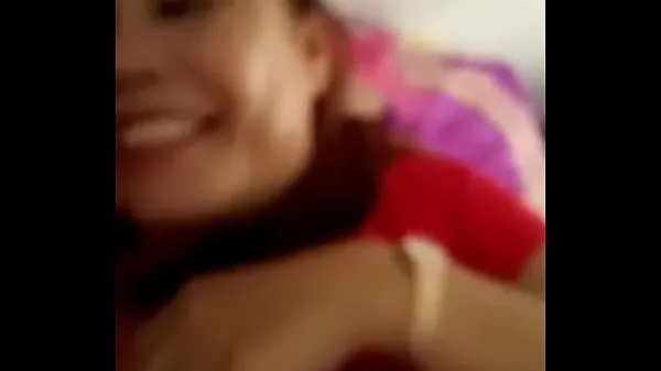 HD Lao girl, Lao mature, clip amateur, thai girl, asian pussy, lao pussy, asian mature top Clips