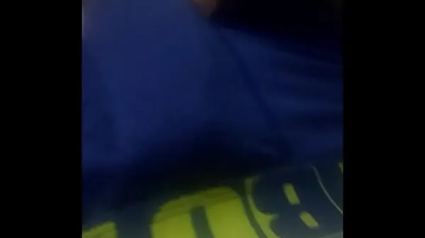 HD In Unterwäsche wichsen hehe Top-Clips