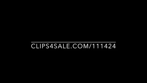 HD-Big tits Perfect tits hairy pussies and Fetish Videos mest populære klipp