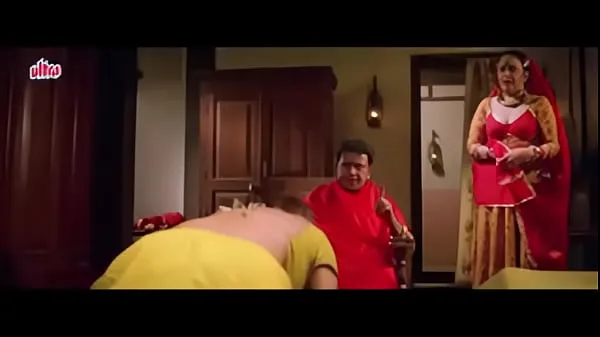 HD TODAS AS MELHORES CENAS DE SEXO DO FILME DE CHINGARI BOLLYWOOD SUSMITA SEN TRABALHADO COMO RANDI MITHUN E FODIDO clipes superiores
