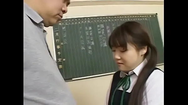 HD japanese üst Klipler