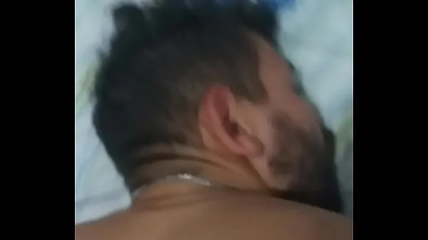 HD A full usandome el culo top klipy