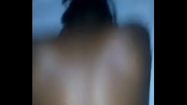 HD Mi tía quiere mi verga cuando el marido no está clips principales
