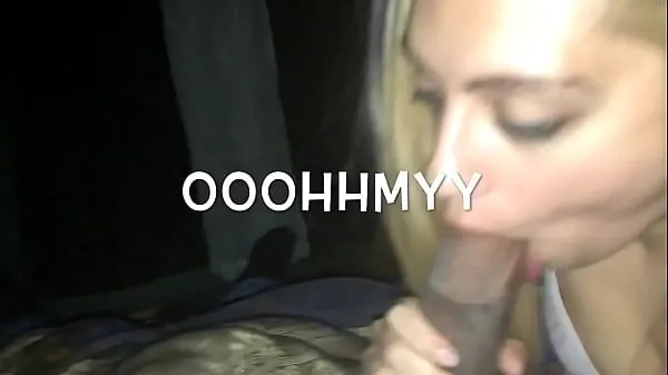 HD She Swallowed My Cum Too top Clips