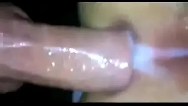 HD Gilmara fucking like a dog مقاطع علوية