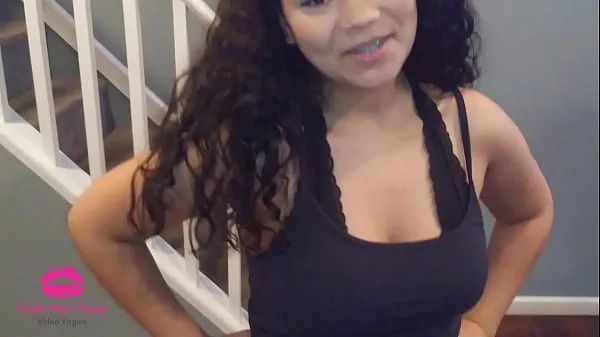 HD visit ~ 18 yr old Hawaiian gives Happy Day wish top Clips
