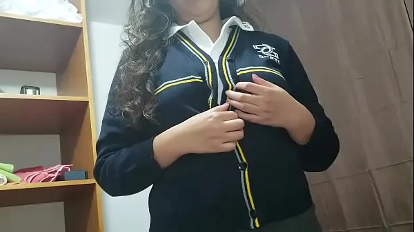 HD today´s students have to fuck their teacher to get better grades top Clips