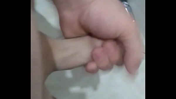 HD hot handjob top klipy