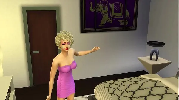 HD sims 4 brat vpervye trahaet svou sestru molodye žestko trahautsa лучшие клипы