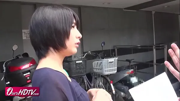 高清奧視精選-中文字幕-人妻兼差成人玩具試用員-阿部乃美久 桂希悠仁 早川瑞希顶部剪辑