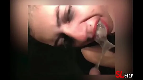 Klipy HD Very strong oral in the brand new - Sandro Lima górne