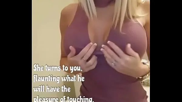 HD Can you handle it? Check out Cuckwannabee Channel for more top klipy