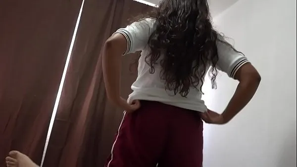 HD horny student skips school to fuck legnépszerűbb klipek
