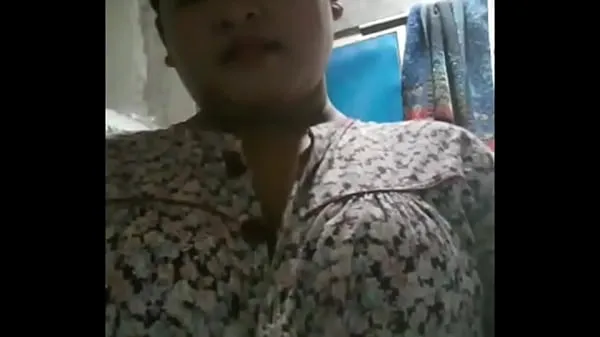 Klipy HD Filipino Mom Live górne
