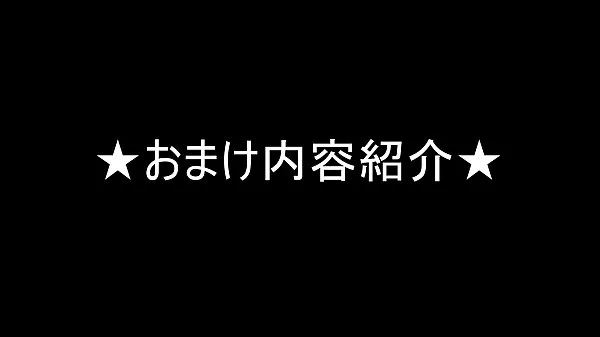 HD 彼氏持ちの制服美 に中出し Clip hàng đầu
